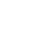 RR_LOGO_COMINGSOON (1)